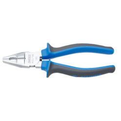 Kombine Pense 180mm Unior 607871