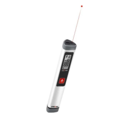 Kalem Lazer Metre Prexıso P10