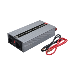 İnventör 1200W CATPOWER CAT281