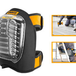 Endüstriyel Dizlik INGCO HKPT0101
