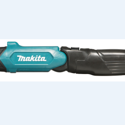 Akülü Matkap MAKİTA DF001DW