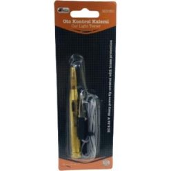 Oto Kontrol Kalemi RETTA RKK0801