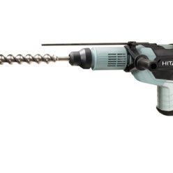 Kırıcı Delici 11KG 22J 1500W HİTACHİ DH 52ME