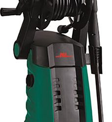 Basınçlı Yıkama Makinası 2000W 150Bar KLPRO KLY2000