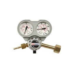 Basınç Düşürücü CO2 KASWELD 2104