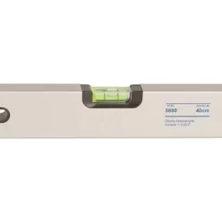 Su Terazisi 40 cm İZELTAŞ / 0588050040