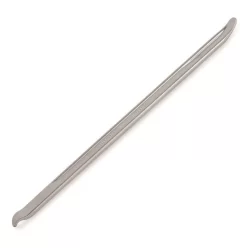 Levye Oluklu 600 mm İZELTAŞ / 6350260600