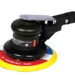 Havalı Zımpara 150 mm Retta RHZ3004