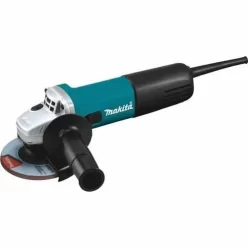 Avuç Taşlama 115mm 840W MAKİTA 9557HNRGX