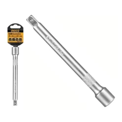 Endüstriyel Uzatma Çubuğu 127mm 1/2" ING-HEB12051