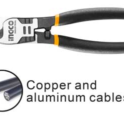 Kablo Kesici Pense 160mm INGCO HCCB0206
