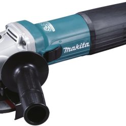 Avuç Taşlama 115MM 1100W MAKİTA GA4540R
