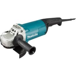 Büyük Taşlama 2200W 180MM MAKİTA GA7060