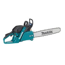 Benzinli Ağaç Kesme Motoru  60.7cc 4.6hp MAKİTA EA6101P45D