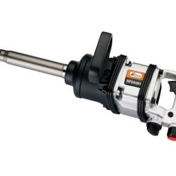 Havalı Somun Sıkma Retta RFD5301