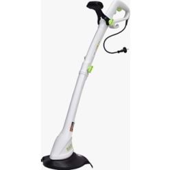 Elektrikli Çim Biçme Makinesi 350W HAIS SF7A220