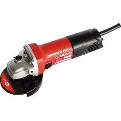 Avuç Taşlama 115mm 750 W KEYANG DG-751