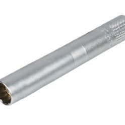 Buji Anahtarı 3/8" 12 Köşe 250mm RETTA RBA3825