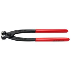 Betoncu Kerpeteni 280MM 531/4PR  Unior 601388