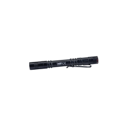 NTLIGHTS    Mini El Feneri 100 Lümen   NTLS2015