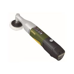 Proxxon Akülü Polisaj WP/A  Prox 29820